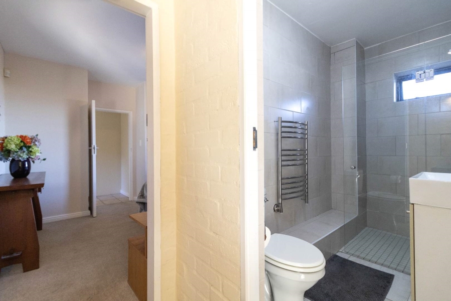4 Bedroom Property for Sale in Vermont Western Cape